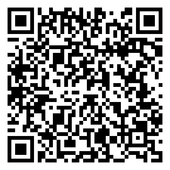 kod QR z danymi kontaktowymi 52465650000000