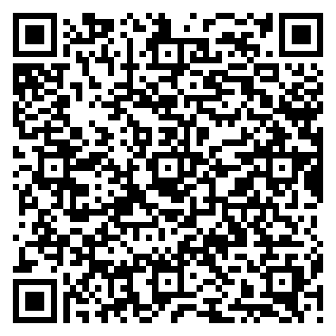 kod QR z danymi kontaktowymi 38830716600000