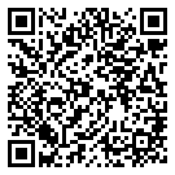 kod QR z danymi kontaktowymi 52992805000000