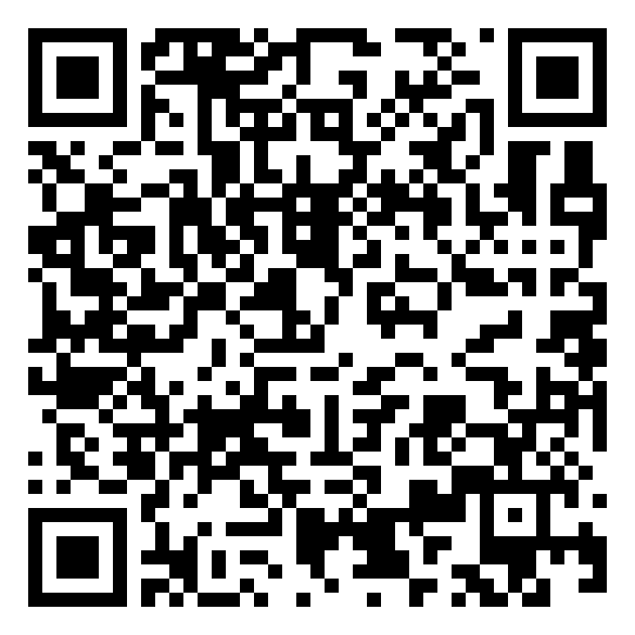 kod QR z danymi kontaktowymi 30272395700000