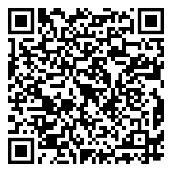 kod QR z danymi kontaktowymi 54174727200000