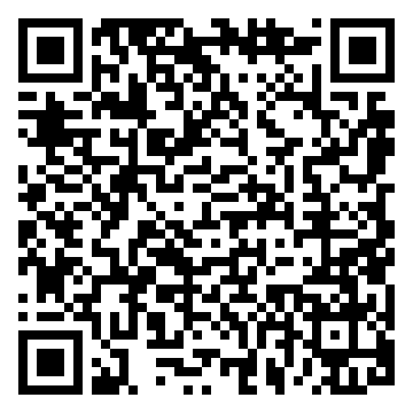 kod QR z danymi kontaktowymi 52805119300000