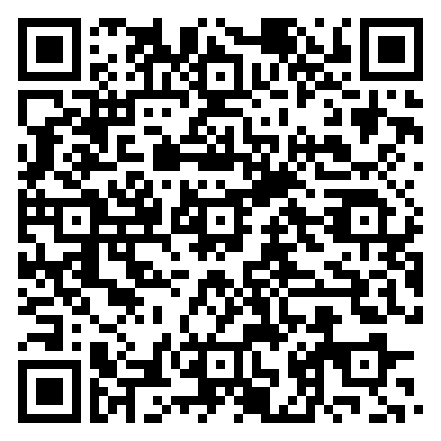 kod QR z danymi kontaktowymi 08101323500000