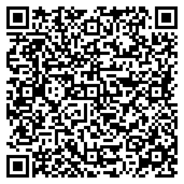 kod QR z danymi kontaktowymi 47145224300000