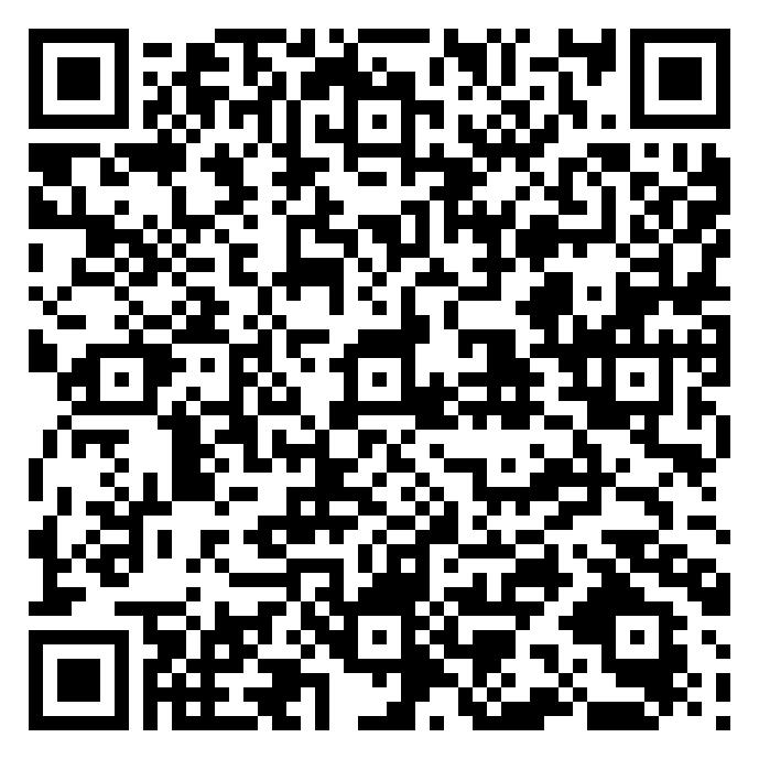 kod QR z danymi kontaktowymi 01505648600000