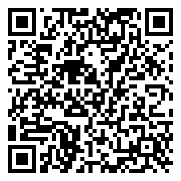 kod QR z danymi kontaktowymi 41017389000000
