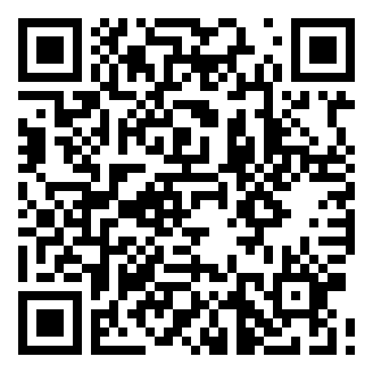 kod QR z danymi kontaktowymi 36801339700000