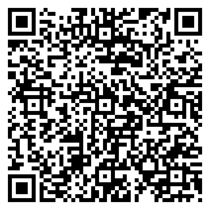 kod QR z danymi kontaktowymi 87025006800000
