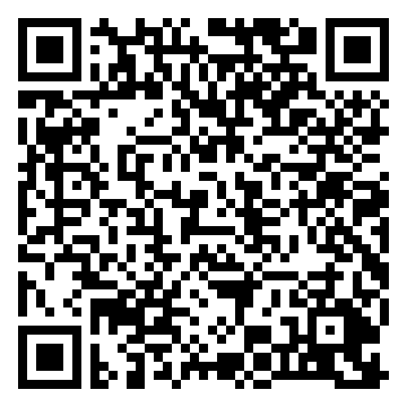 kod QR z danymi kontaktowymi 25083851900000