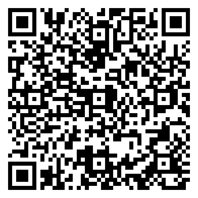 kod QR z danymi kontaktowymi 37014538700000