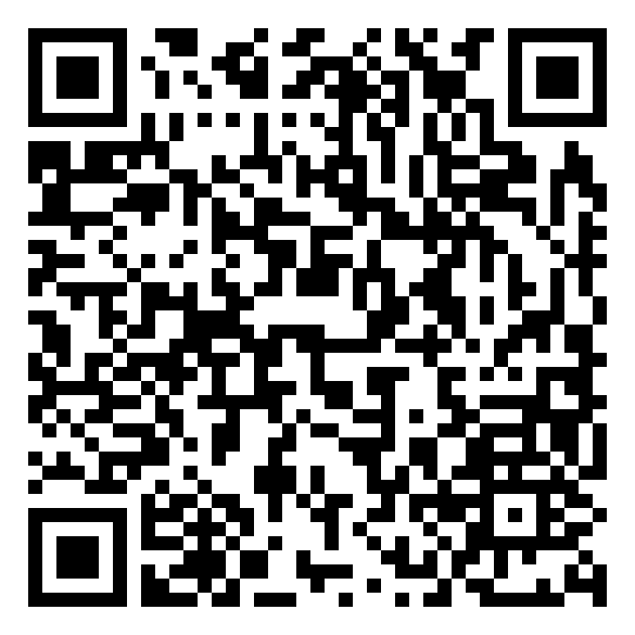 kod QR z danymi kontaktowymi 52882535800000