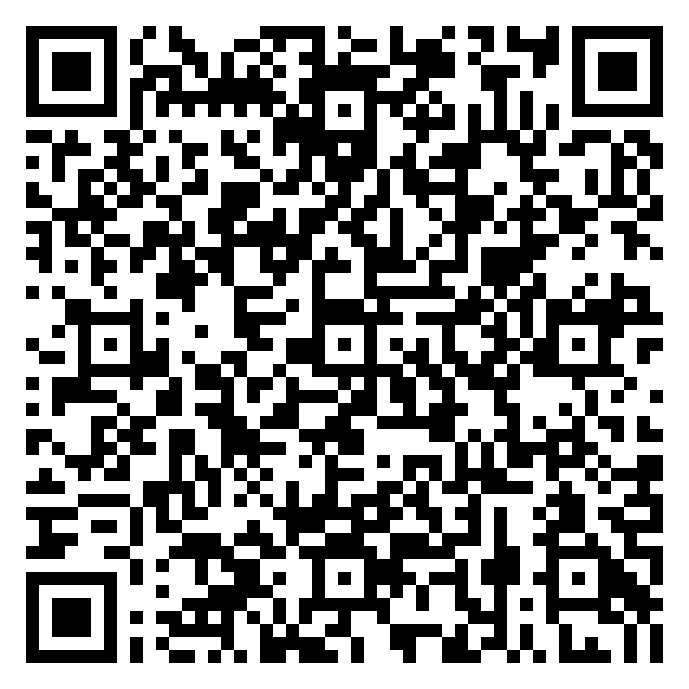 Roman Siutkowski kod QR z danymi kontaktowymi kod QR z danymi kontaktowymi 36502451000000