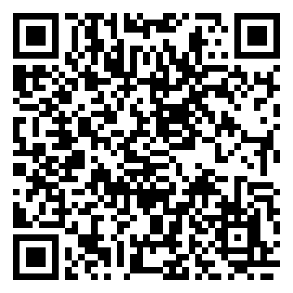 kod QR z danymi kontaktowymi 52781834000000