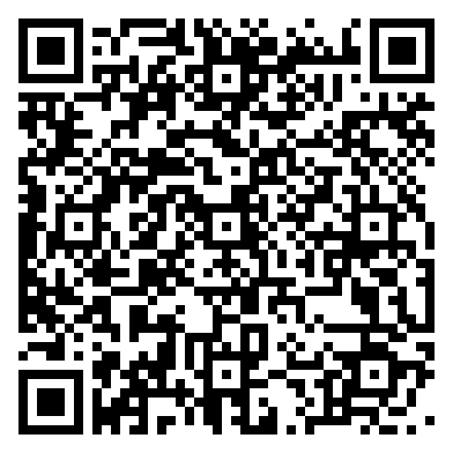 kod QR z danymi kontaktowymi 93056936100000