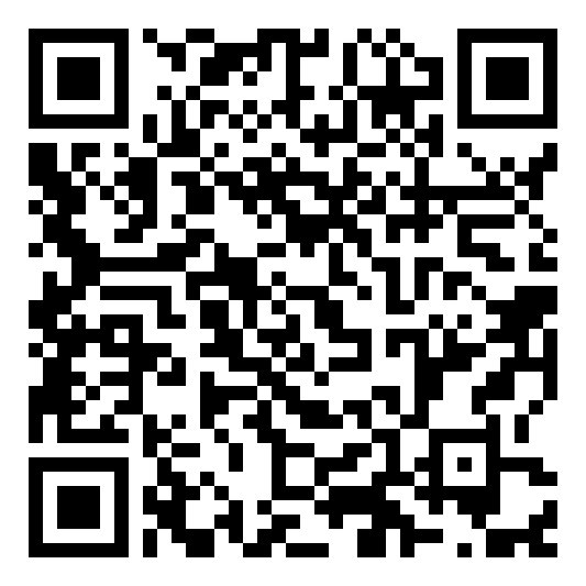 ROMAN SKIRŁO kod QR z danymi kontaktowymi kod QR z danymi kontaktowymi 27795256200000