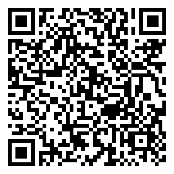 kod QR z danymi kontaktowymi 54103575500000
