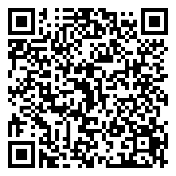 kod QR z danymi kontaktowymi 54069704600000