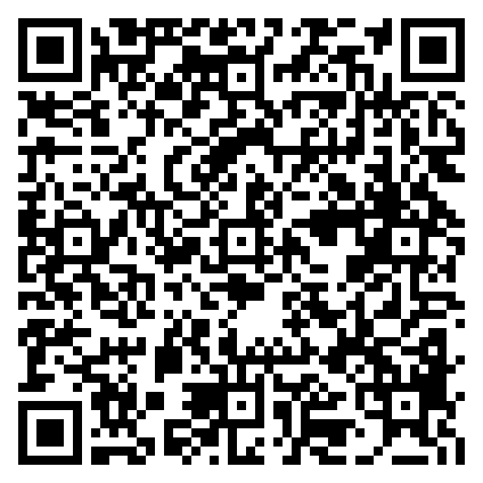kod QR z danymi kontaktowymi 35044617600000