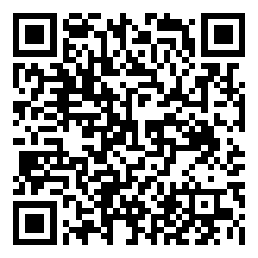 kod QR z danymi kontaktowymi 49072653300000