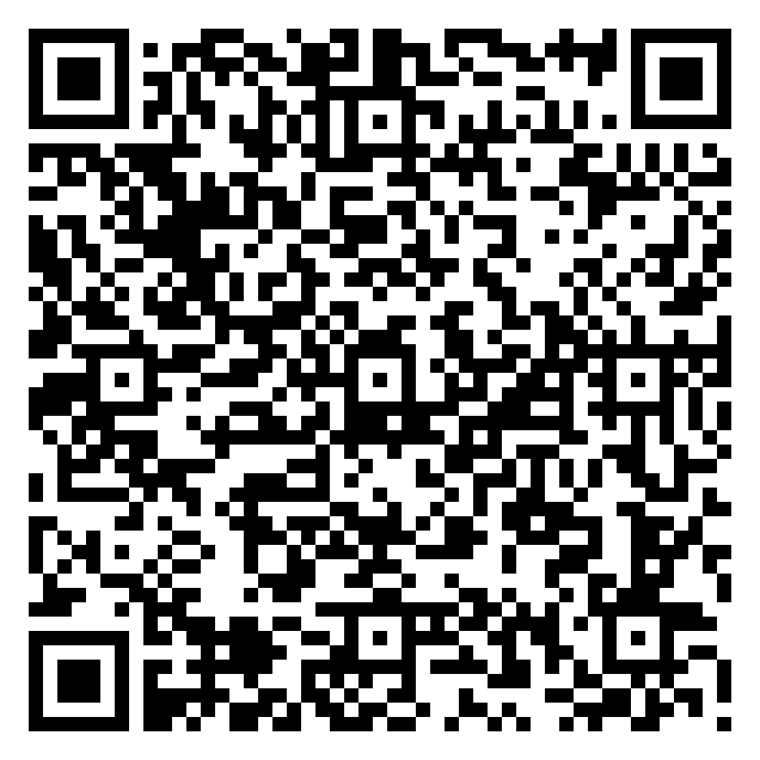kod QR z danymi kontaktowymi 36926480700000