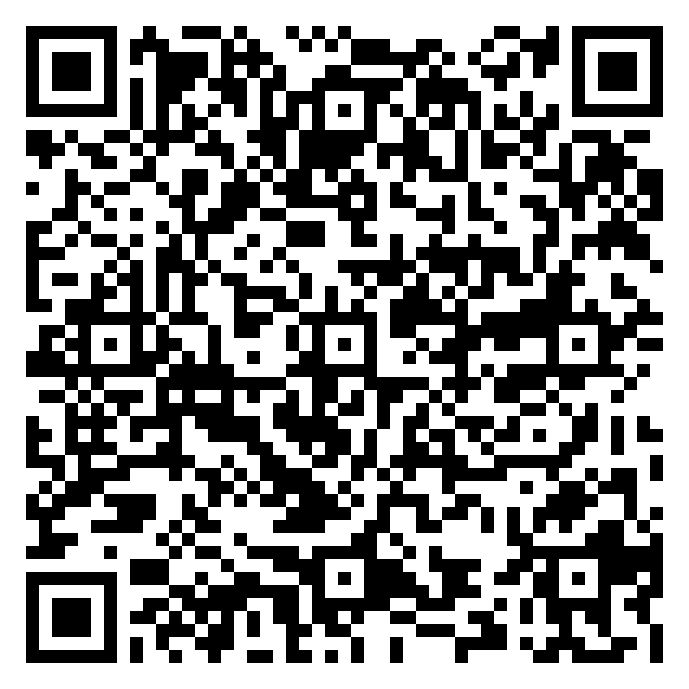 kod QR z danymi kontaktowymi 63045239000000