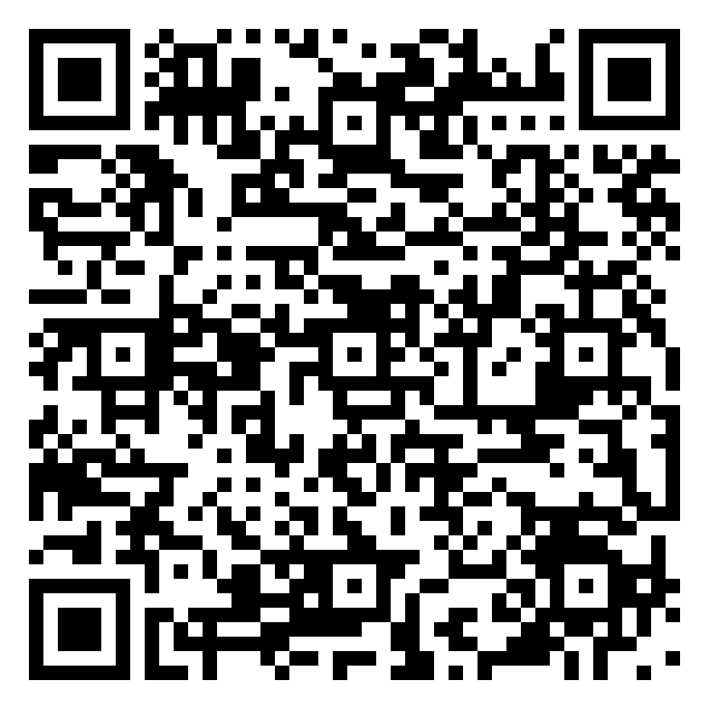 kod QR z danymi kontaktowymi 93272958000000