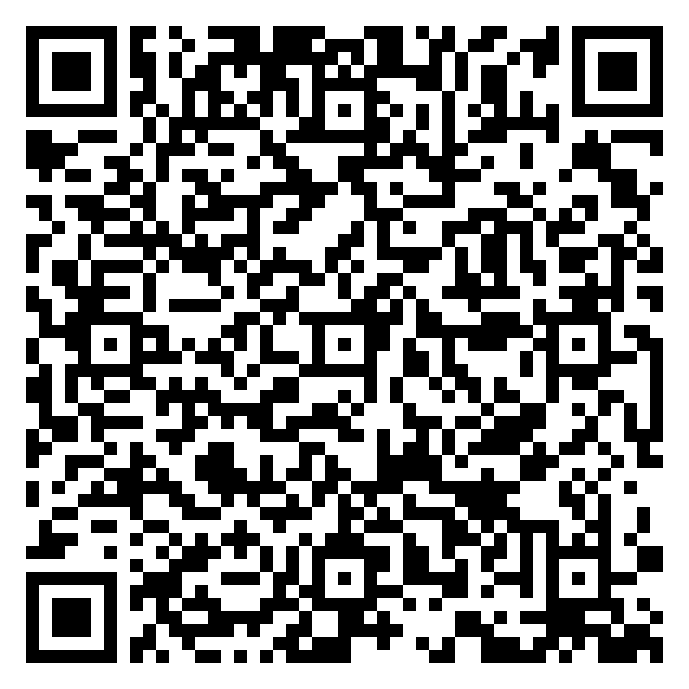 kod QR z danymi kontaktowymi 54032768000000