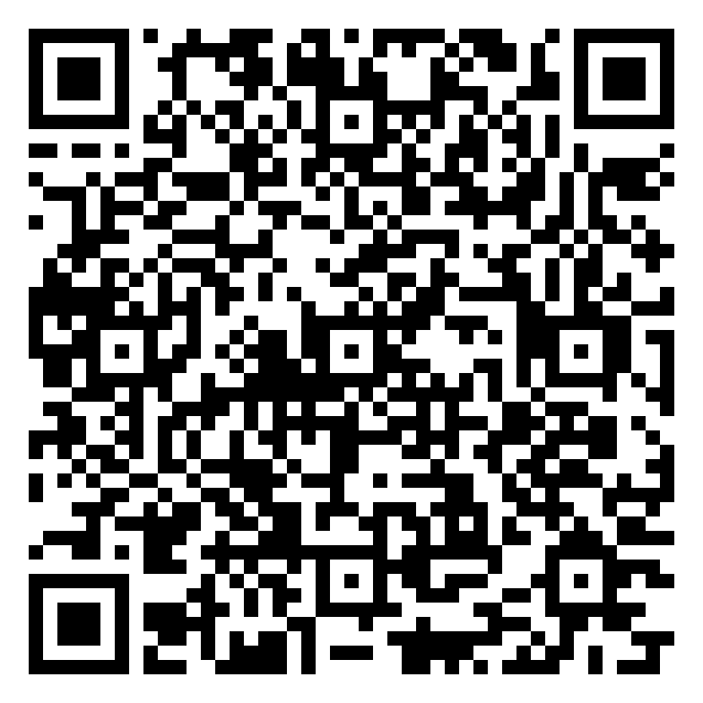 kod QR z danymi kontaktowymi 54071197000000