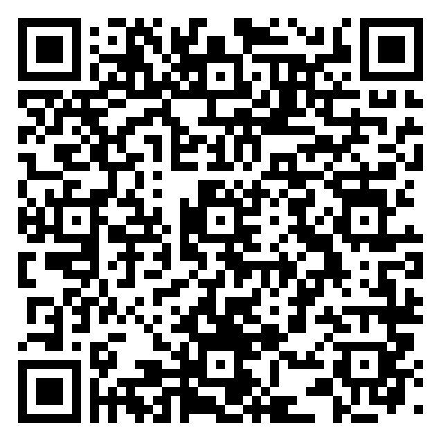 kod QR z danymi kontaktowymi 38574201600000