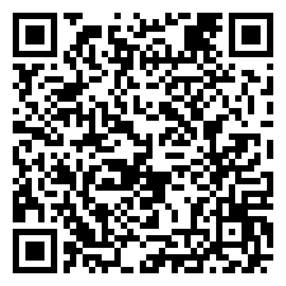 kod QR z danymi kontaktowymi 24162695100000