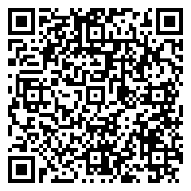 kod QR z danymi kontaktowymi 12305318800000