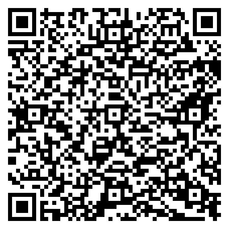 kod QR z danymi kontaktowymi 47318555600000