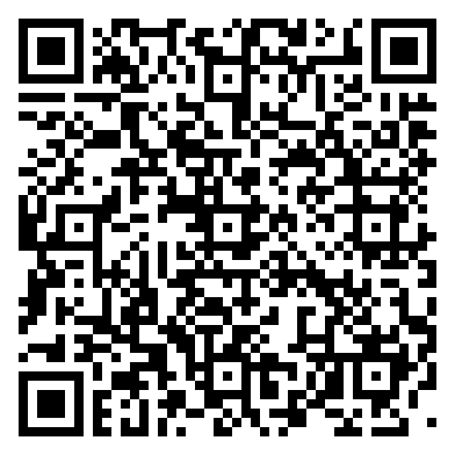 kod QR z danymi kontaktowymi 93207289000000