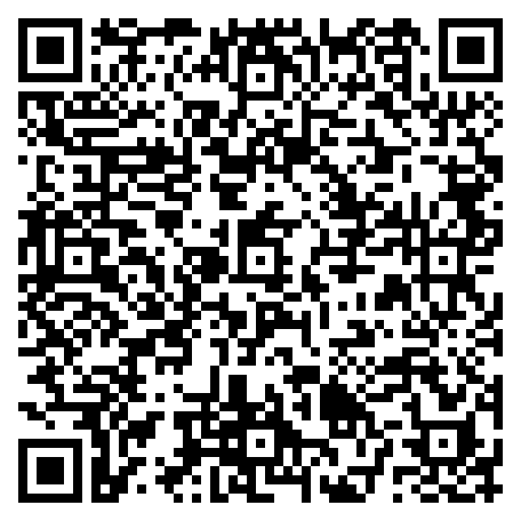 kod QR z danymi kontaktowymi 07036038500000