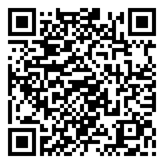 kod QR z danymi kontaktowymi 19188587500000