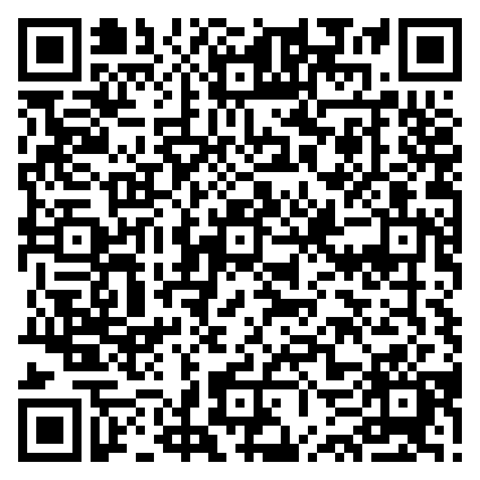 kod QR z danymi kontaktowymi 41036843500000