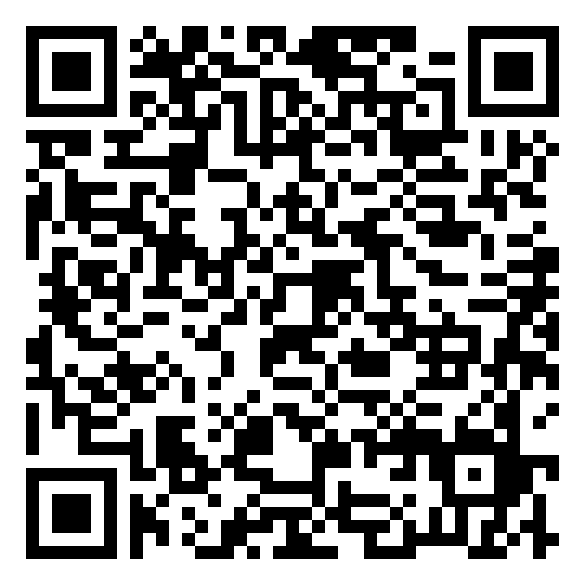 Roman Snisarenko kod QR z danymi kontaktowymi kod QR z danymi kontaktowymi 54266533000000