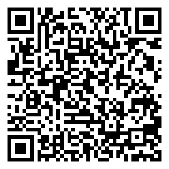 kod QR z danymi kontaktowymi 00000000000000