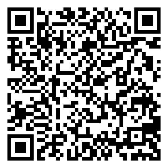 kod QR z danymi kontaktowymi 63457285000000