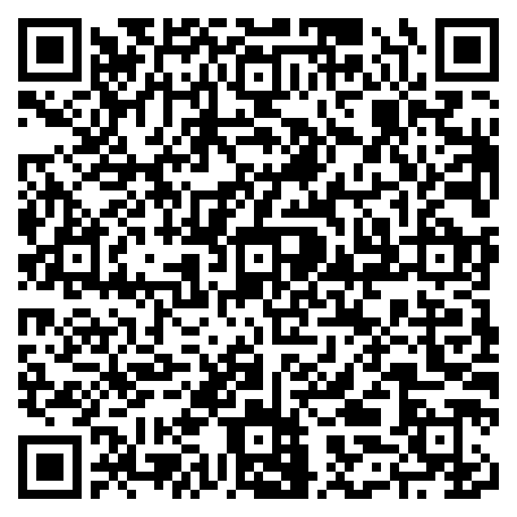 kod QR z danymi kontaktowymi 63969668500000