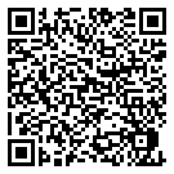 kod QR z danymi kontaktowymi 26038624500000
