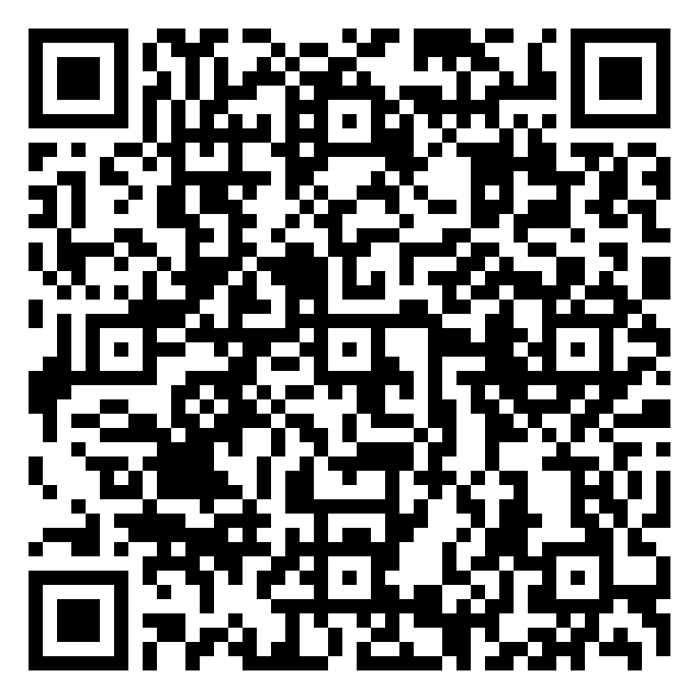 kod QR z danymi kontaktowymi 63150950200000