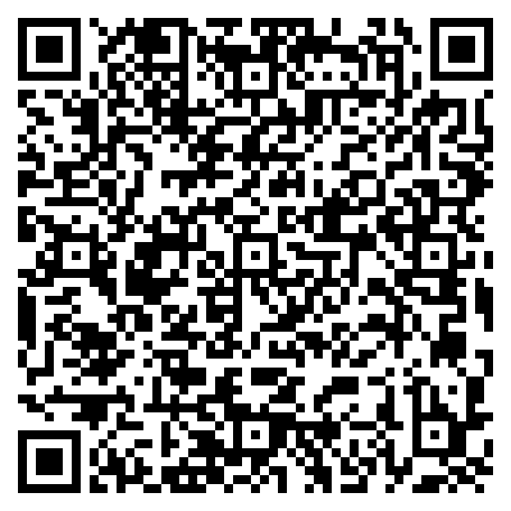 kod QR z danymi kontaktowymi 27254075400000