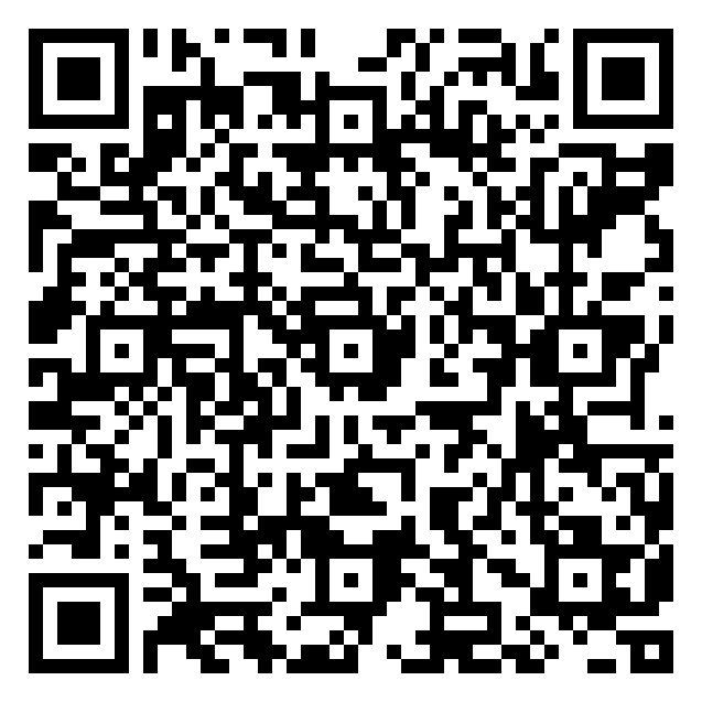 kod QR z danymi kontaktowymi 30080411400000