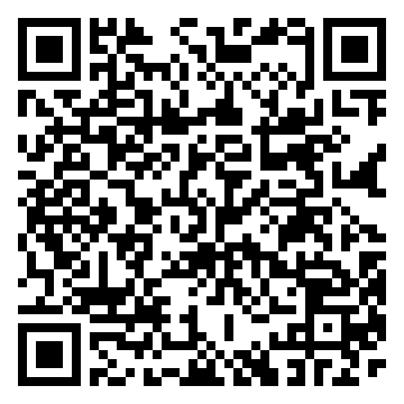 kod QR z danymi kontaktowymi 81014726500000
