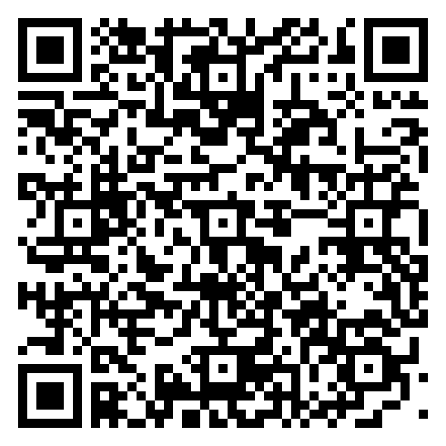 kod QR z danymi kontaktowymi 16150951700000