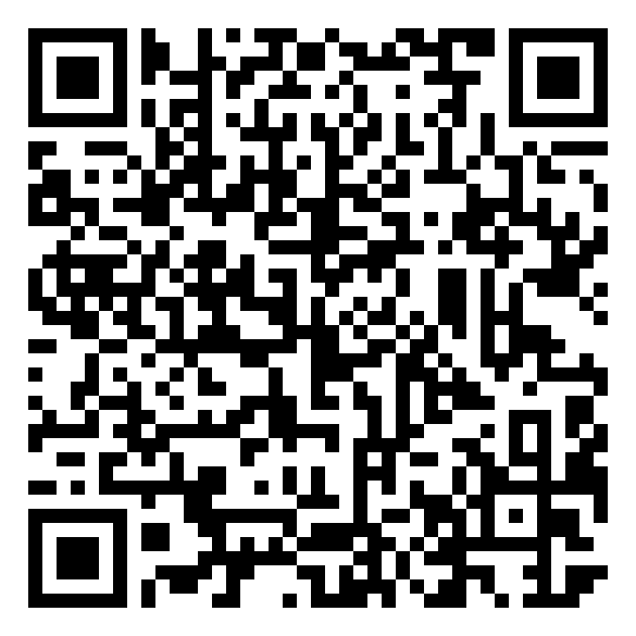 kod QR z danymi kontaktowymi 54034776000000