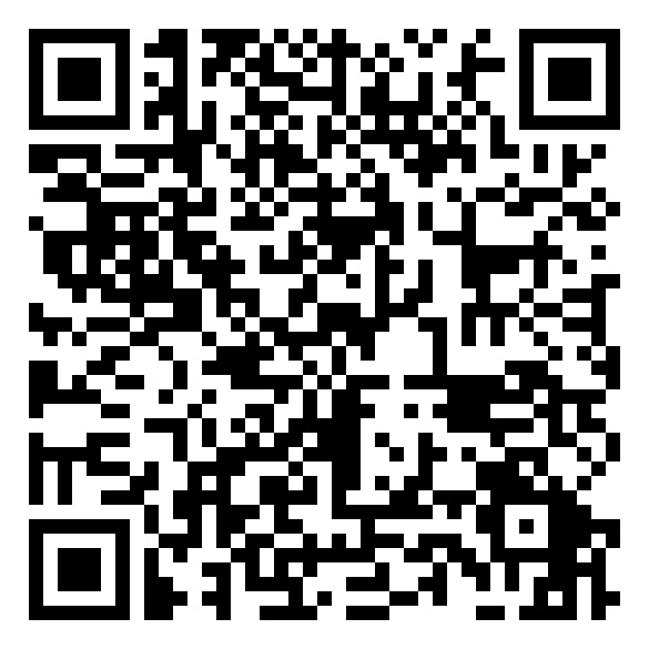 kod QR z danymi kontaktowymi 12159837000000