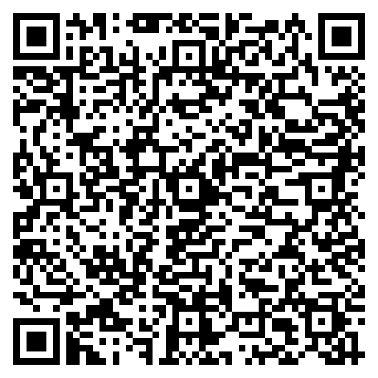 kod QR z danymi kontaktowymi 09002729100000