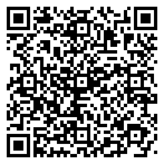 kod QR z danymi kontaktowymi 02182137300000